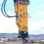 Kırıcı