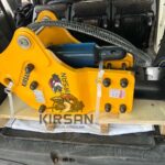 kirsan-8